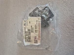 Genuine Hyundai Tensioner 24410-3C100 New. Price: $39.99.