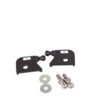 Nrg Hood Damper Kit (polished) Fits 89-94 240SX S13 New. Price: $143.00.