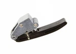 Melling BT345 Engine Timing Chain Tensioner Select 95-00 Ford Mazda Models New. Price: $39.95.