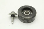 2002-2008 Jaguar X Type Accessory Drive Belt Idler Pulley Lower B0867 Used. Price: $55.80.