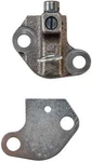 Engine Timing Chain Tensioner-stock Melling BT432 New. Price: $52.15.