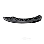 Engine Timing Chain Tensioner Guide-stock Preferred Components R76244 New. Price: $43.43.