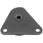 Gates T42097 Powergrip Premium Timing Belt Pulley For Select 93-16 Volvo Models New. Price: $102.99.