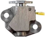 Engine Timing Chain Tensioner-stock Melling BT5377 New. Price: $95.99.