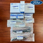 Ford 13 Pieces Timing Chain Kit 2000-2010 F-250-550 5.4L V8 24V Ohv New. Price: $228.99.