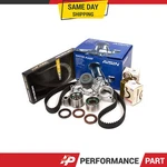 96-02 Toyota 4RUNNER 3.4 5VZ-FE Timing Belt Water Pump New. Price: $290.99.