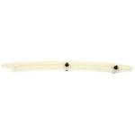 Melling Engine Timing Chain Guide P BG7021 New. Price: $49.95.