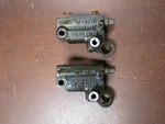 Porsche 911 Hydraulic Chain Tensioner 9301055474R - Pair Used. Price: $179.00.