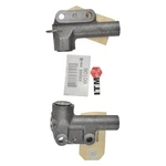 Itm Engine 60106 - Timing Belt Tensioner Hydraulic Assembly New. Price: $91.38.