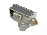 Genuine Dorman Timing Belt (adjuster Only) 420-100 New. Price: $147.52.