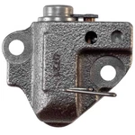 Melling BT5109 Stock Replacement Chain Tensioner Ford 5.0L New. Price: $33.99.