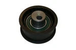 Engine Timing Belt Tensioner Gmb 420-8820 New. Price: $28.43.