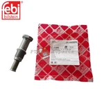 11317567680 Febi Oem Timing Chain Tensioner For Bmw X1 X3 Z4 120I 316I 320I New. Price: $36.70.