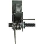 Tensioner Sealed Power 222-295CT New. Price: $26.71.