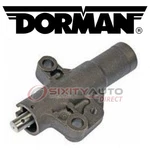 Dorman Timing Belt Tensioner For 2006-2010 Mitsubishi Eclipse 2.4L L4 Engine Ac New. Price: $168.71.