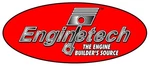 Enginetech, Inc. TT5174 Timing Chain Tensioner New. Price: $74.99.
