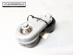 2015-2019 Range Rover Jaguar 3.0L Serpentine Belt Tensioner GPLA-6B209-DA Oem Used. Price: $41.99.