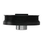 Vibration Damper Crankshaft Pulley For Bmw F30/328D XDRIVE/X3 2.0 14-2018 New. Price: $147.34.