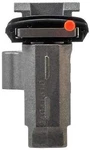 Melling BT6048 Engine Timing Chain Tensioner New. Price: $126.99.