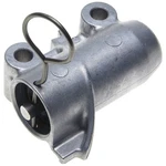 T43189 Gates Hydraulic Timing Belt Actuator For Mitsubishi Outlander 2007-2020 New. Price: $165.35.
