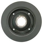 Dayco Engine Harmonic Balancer For 1975-1977 Pontiac Grand Lemans New. Price: $168.47.
