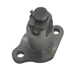 Melling BT359 Engine Timing Chain Tensioner For 94-04 4RUNNER Previa T100 Tacoma New. Price: $31.99.