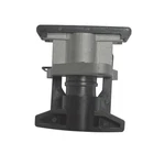 Melling BT427 Stock Replacement Chain Tensioner New. Price: $39.28.