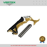Timing Chain Kit For Bmw 1.6 N40 N45 Engine - Brand New. Price: $111.62.