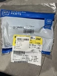 New Oem Engine Timing Chain Guide 12623513 Chevrolet Gmc Buick 3.0 3.6 04-22. Price: $18.00.