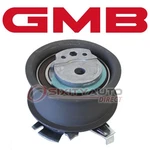 Gmb 480-4540 Timing Belt Tensioner For 85558 Engine Valve Train Components Tv New. Price: $58.99.