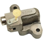 Cloyes 9-5664 Engine Timing Chain Tensioner New. Price: $47.99.