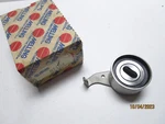 Engine Timing Belt Tensioner-stock Melling BT104 New. Price: $11.99.