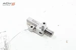 2021 - 2025 Kia Sorento 2.5L Engine Oil Pump Timing Chain Tensioner Oem Used. Price: $47.49.