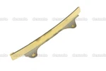 Tensioner Guide 2443103100 For Hyundai Elantra 2017-2020 New. Price: $88.89.