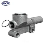 Engine Timing Belt Tensioner Hydraulic Assembly Skp SKT43194 New. Price: $70.10.