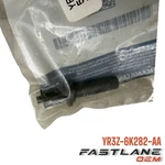 1997-2014 Genuine Ford Tensioner Arm New Oem YR3Z-6K282-AA. Price: $35.55.