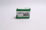 Ina Timing Belt Relay Roller 532 0197 100 New. Price: $11.37.