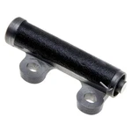 For Subaru Impreza 1993-1999 Acdelco T43204 Professional Timing Belt Tensioner New. Price: $172.21.