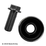 Engine Timing Idler Beck/arnley 024-1337 New. Price: $59.99.
