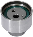 Engine Timing Belt Tensioner Gates T41027 New. Price: $124.51.