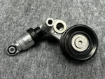 Honda Hr-v Sport 23-25 Oem Fwd 2.0L L4 Gas Engine Serpentine Belt Tensioner 4K Used. Price: $27.30.