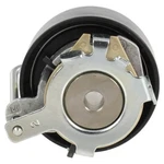 Genuine Ford Engine Timing Belt Tensioner CM5Z-6K254-A New. Price: $85.21.