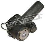 Hydraulic Auto Tensioner For Mitsubishi Lancer Evolution Turbo 2.0L CE9A 4G63T Brand. Price: $149.10.