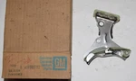 Nos 1985-93 Cavalier Sky Sunbird Ciera Beretta 2.0 2.2 Timing Tensioner 14081712 New. Price: $18.00.
