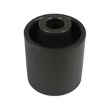Dnj TBT802B Upper Timing Belt Idler Fits 2005-2009 Audi A4 05-09 Quattro New. Price: $39.99.