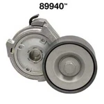 Belt Tensioner Assy Dayco 89940 New. Price: $133.84.