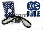 New! Audi A4 Ina Engine Timing Belt Tensioner 5300069100 058198119. Price: $95.00.