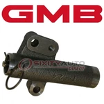 Gmb 448-7137 Timing Belt Tensioner Hydraulic Asm For 85050 Assembly Engine Rz New. Price: $55.17.