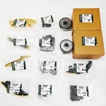 New Timing Chain Camshaft Phaser For Land Rover Jaguar F-pace Xe Defender 2.0L. Price: $189.99.