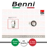 Timing Cam Belt Tensioner Pulley Benni Fits Audi A4 Vw Passat 1.8 2.0 New. Price: $101.99.